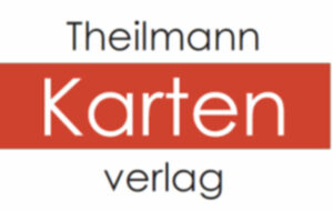 Logo Theilmann Verlag