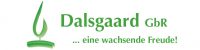 cropped-Logo-Dalsgaard-GbR
